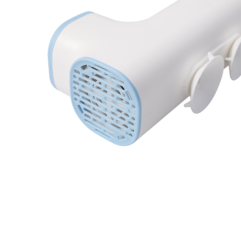 MWS-01 Регулируемый пузырьковый спа мощностью 30 Вт для домашнего расслабляющего ежедневного использования