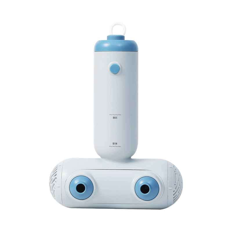 MS-03 Bubble Jet Spa для домашней гидромассажной ванны для ног