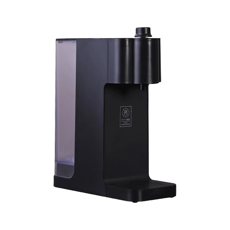 A11-Диспенсер для воды с быстрым нагревом